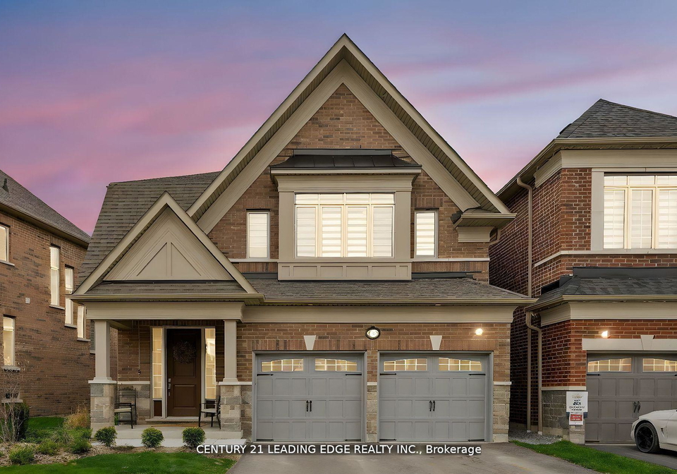 89-deer-ridge-crescent-whitby-ontario-e12351955