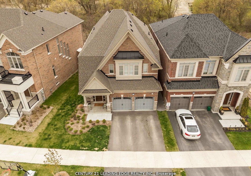 89-deer-ridge-crescent-whitby-ontario-e12351955