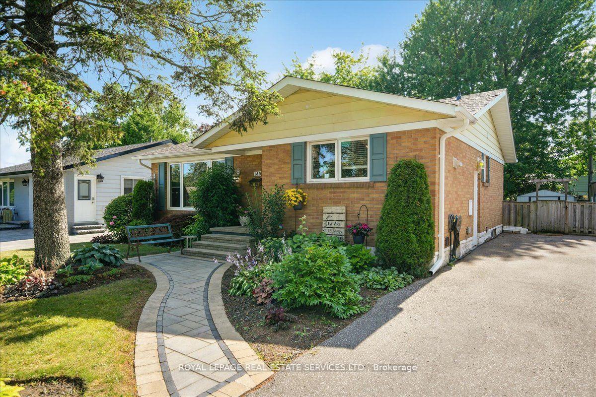155-burcher-road-ajax-ontario-e12352061