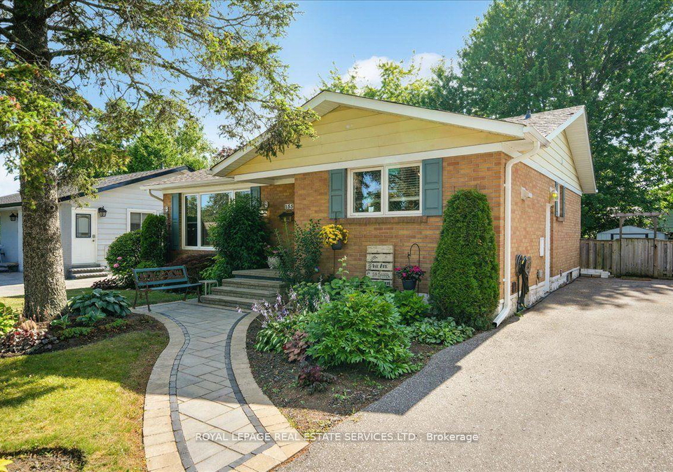 155-burcher-road-ajax-ontario-e12352061