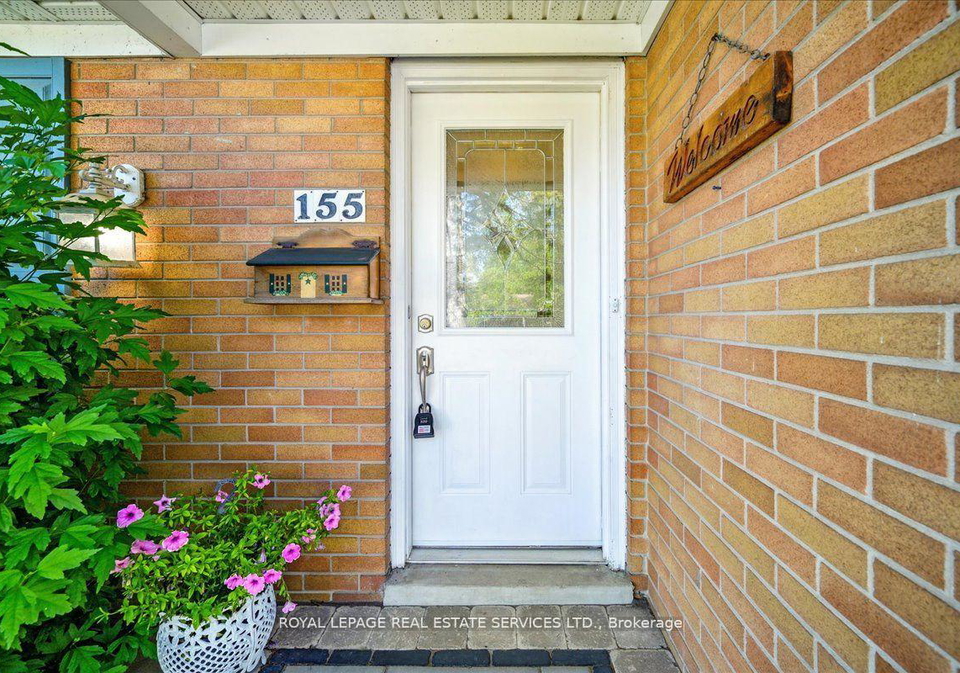 155-burcher-road-ajax-ontario-e12352061