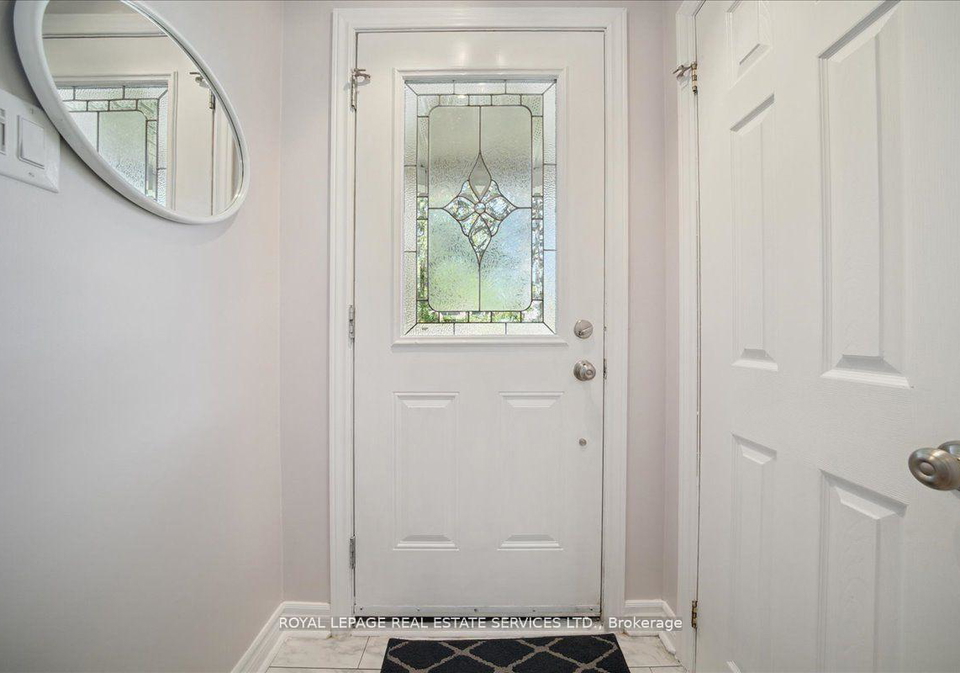 155-burcher-road-ajax-ontario-e12352061