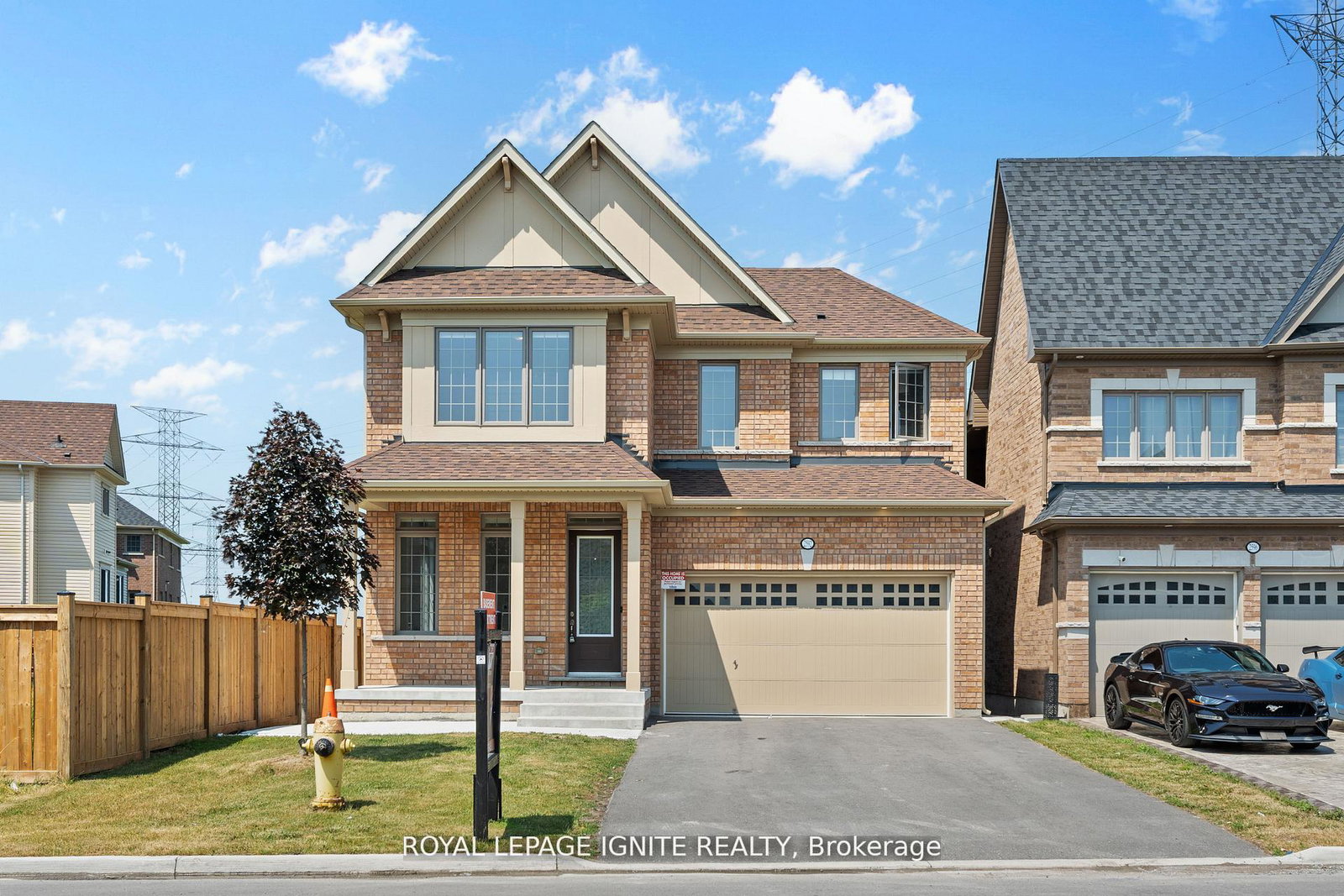 2592-craftsman-drive-oshawa-ontario-e12352077