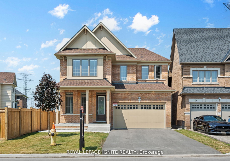 2592-craftsman-drive-oshawa-ontario-e12352077