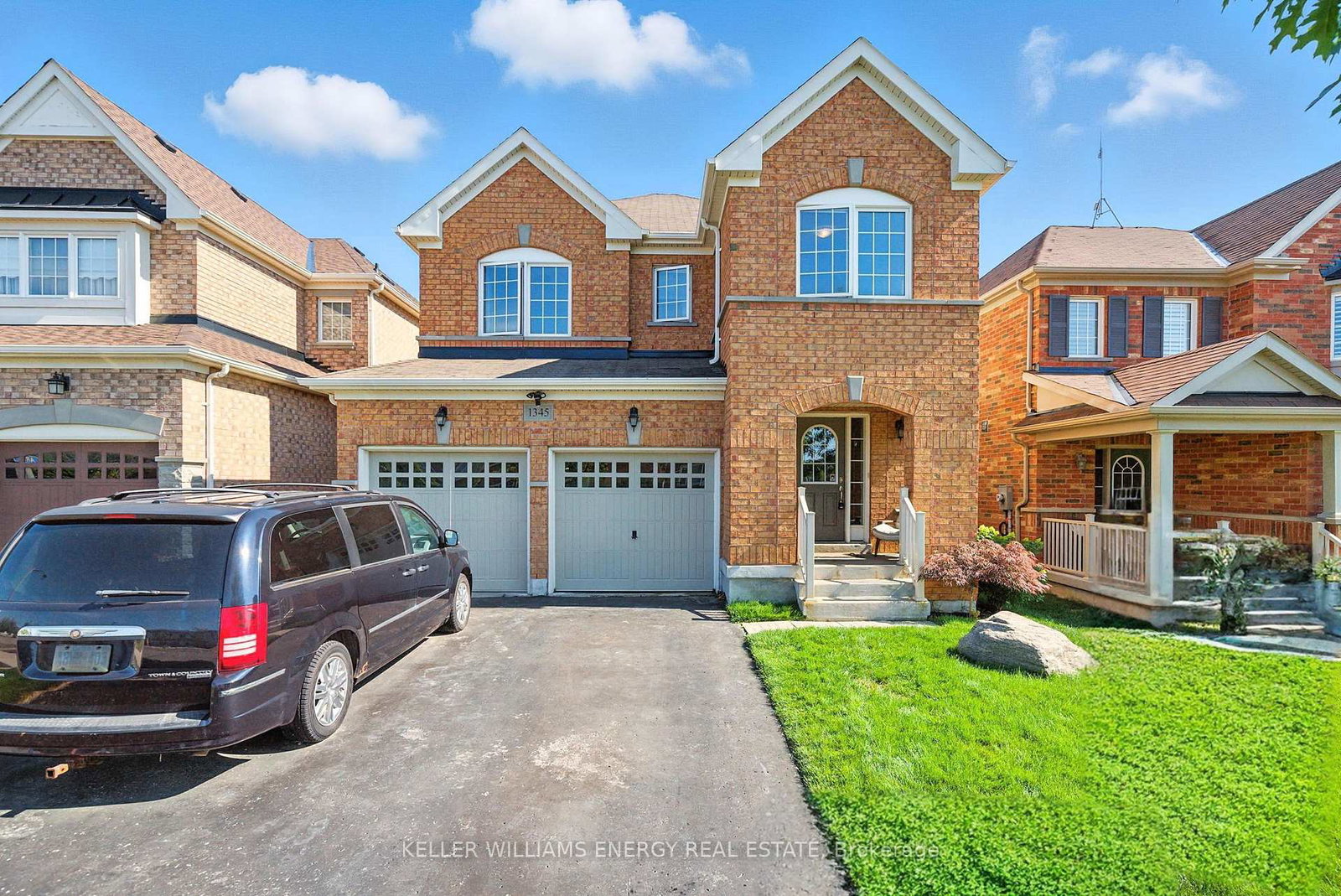 1345-woodstream-avenue-oshawa-ontario-e12352111