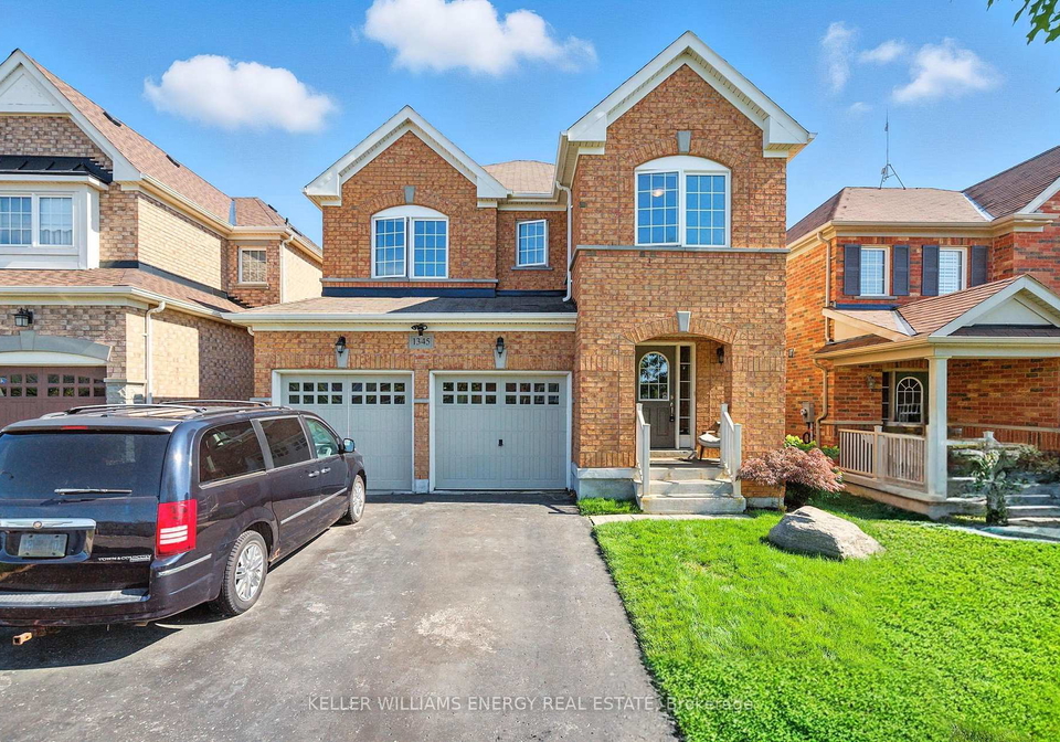 1345-woodstream-avenue-oshawa-ontario-e12352111