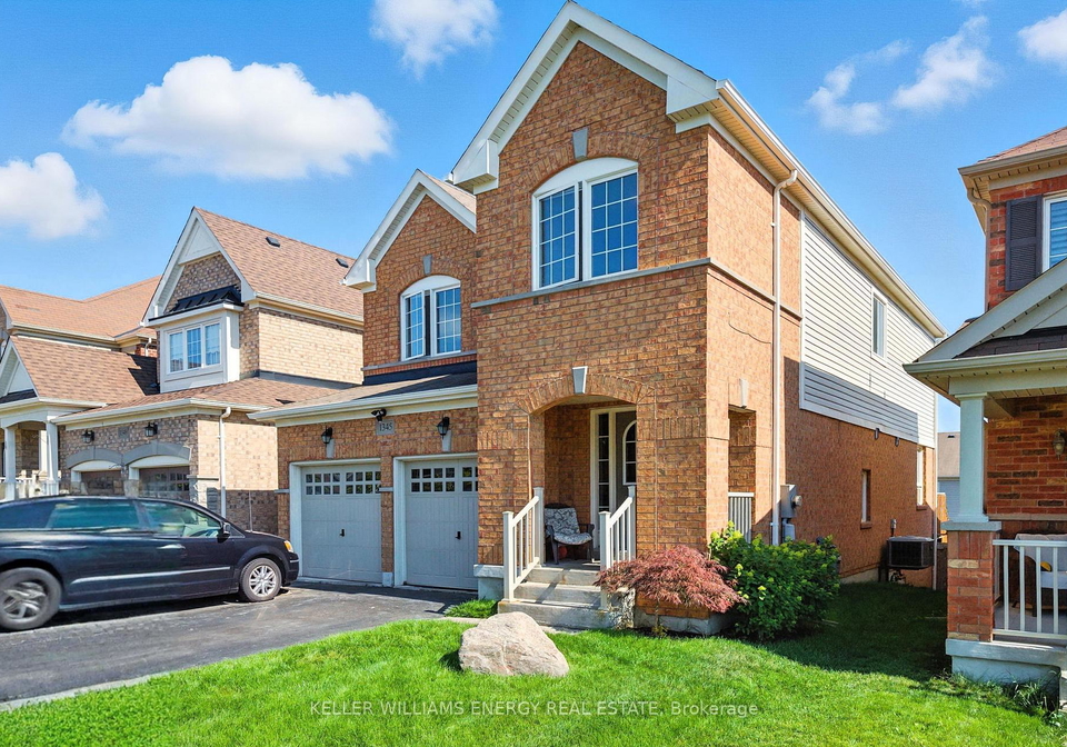 1345-woodstream-avenue-oshawa-ontario-e12352111