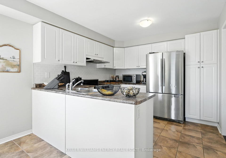 1345-woodstream-avenue-oshawa-ontario-e12352111
