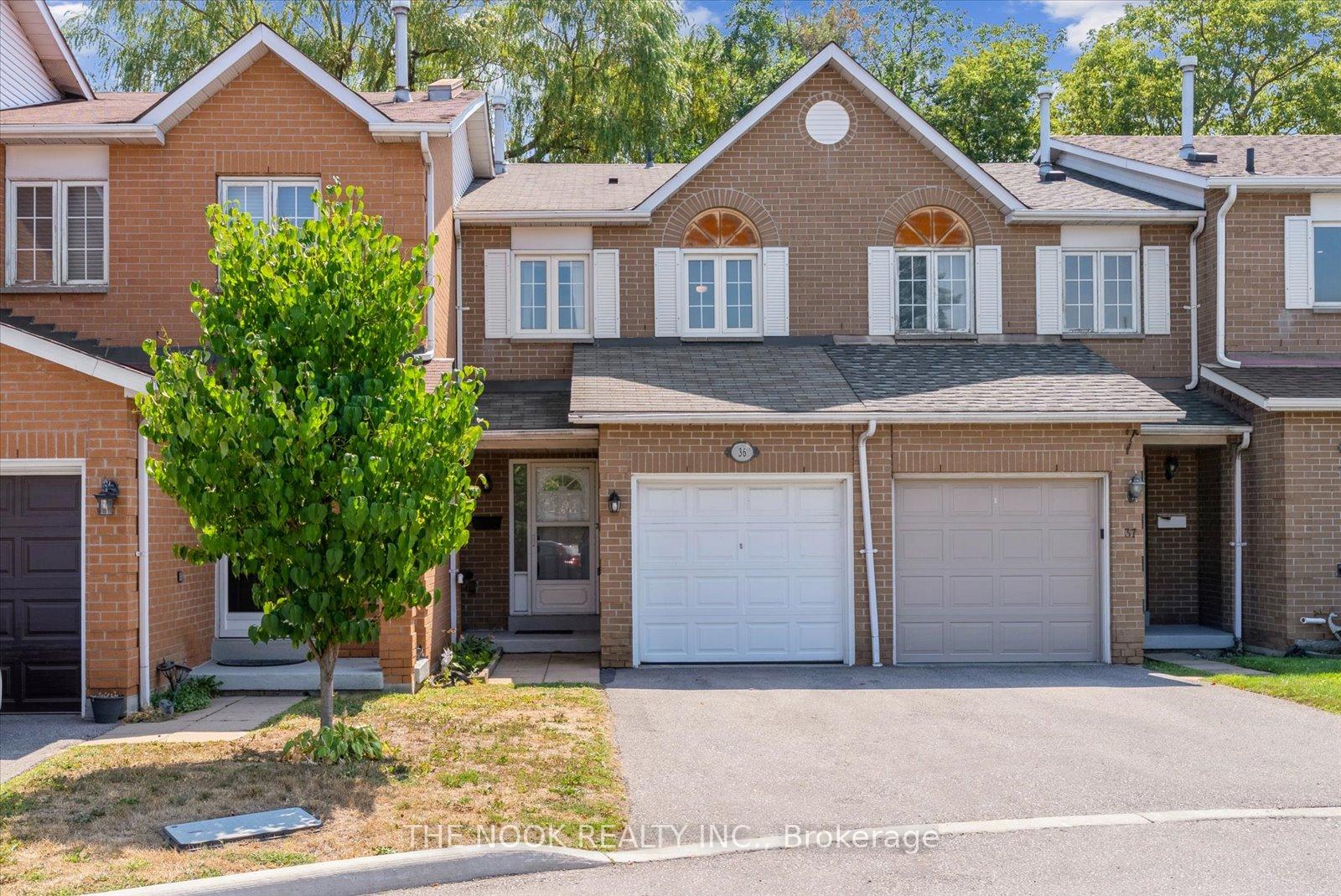905-bayly-street-pickering-ontario-e12352114