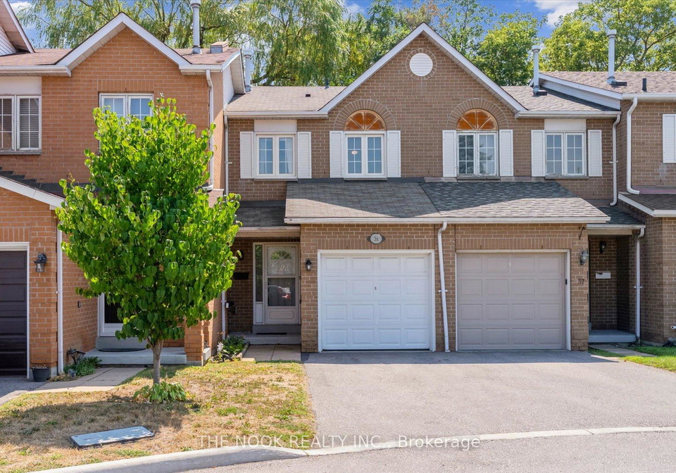 905-bayly-street-pickering-ontario-e12352114