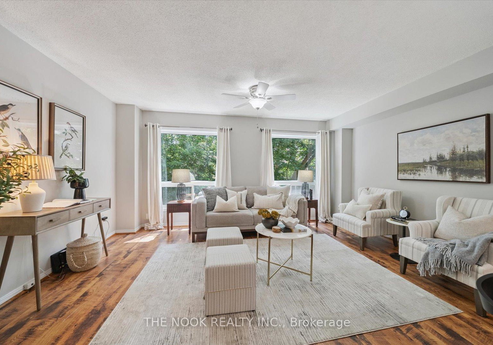 905-bayly-street-pickering-ontario-e12352114