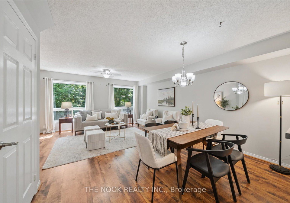 905-bayly-street-pickering-ontario-e12352114