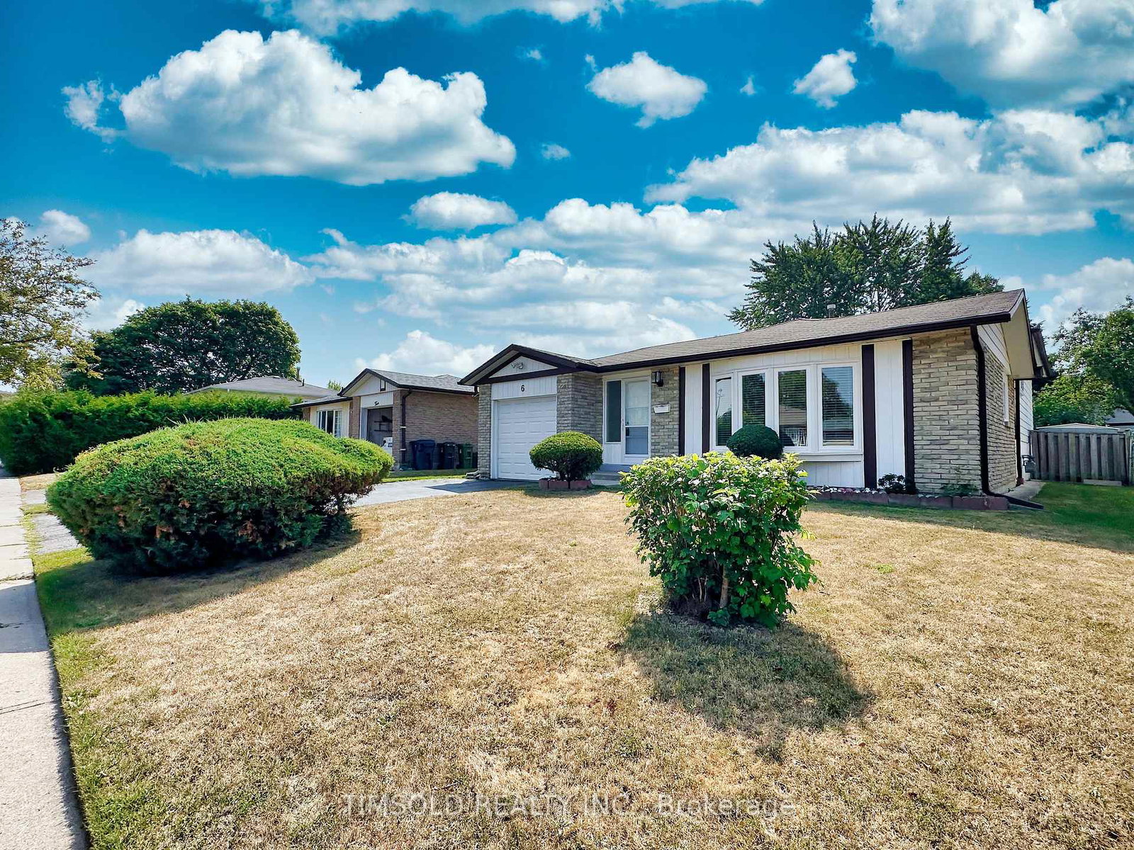 6-lofthouse-square-scarborough-ontario-e12352120