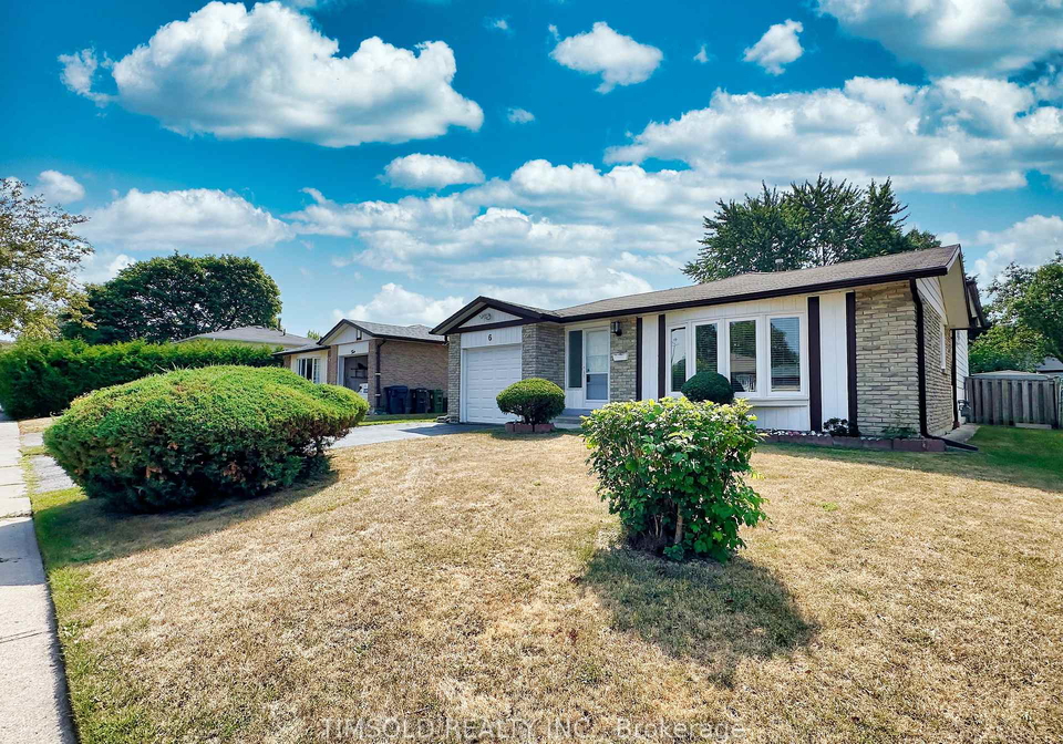 6-lofthouse-square-scarborough-ontario-e12352120