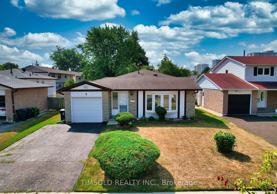 6-lofthouse-square-scarborough-ontario-e12352120