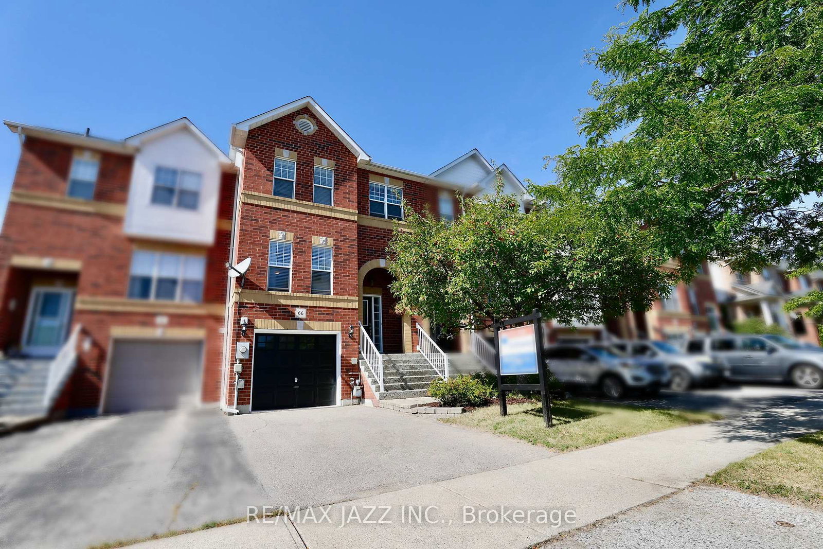 66-kilgannon-avenue-clarington-ontario-e12352197