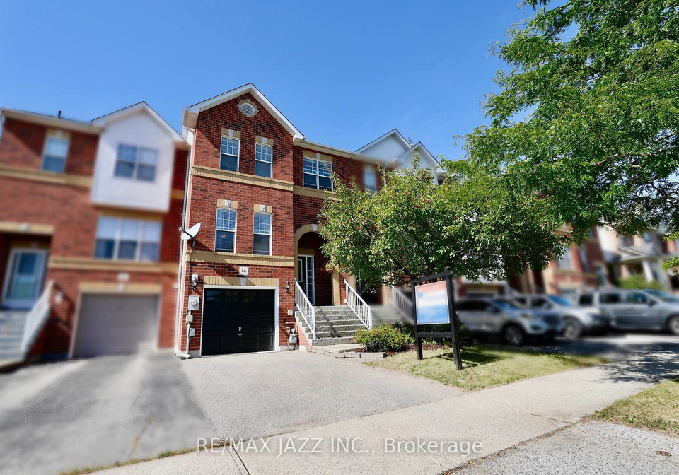 66-kilgannon-avenue-clarington-ontario-e12352197
