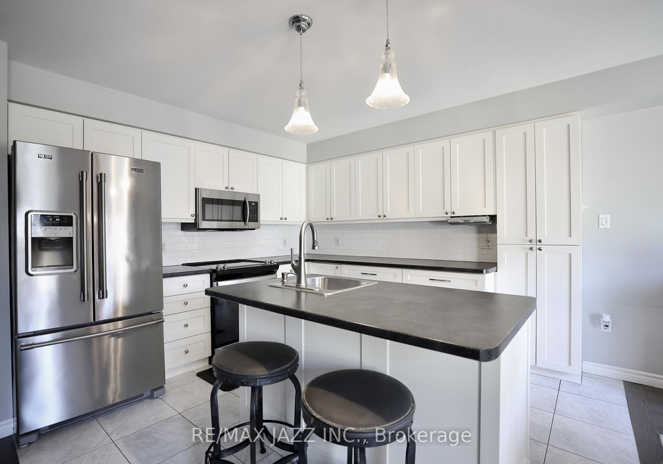 66-kilgannon-avenue-clarington-ontario-e12352197