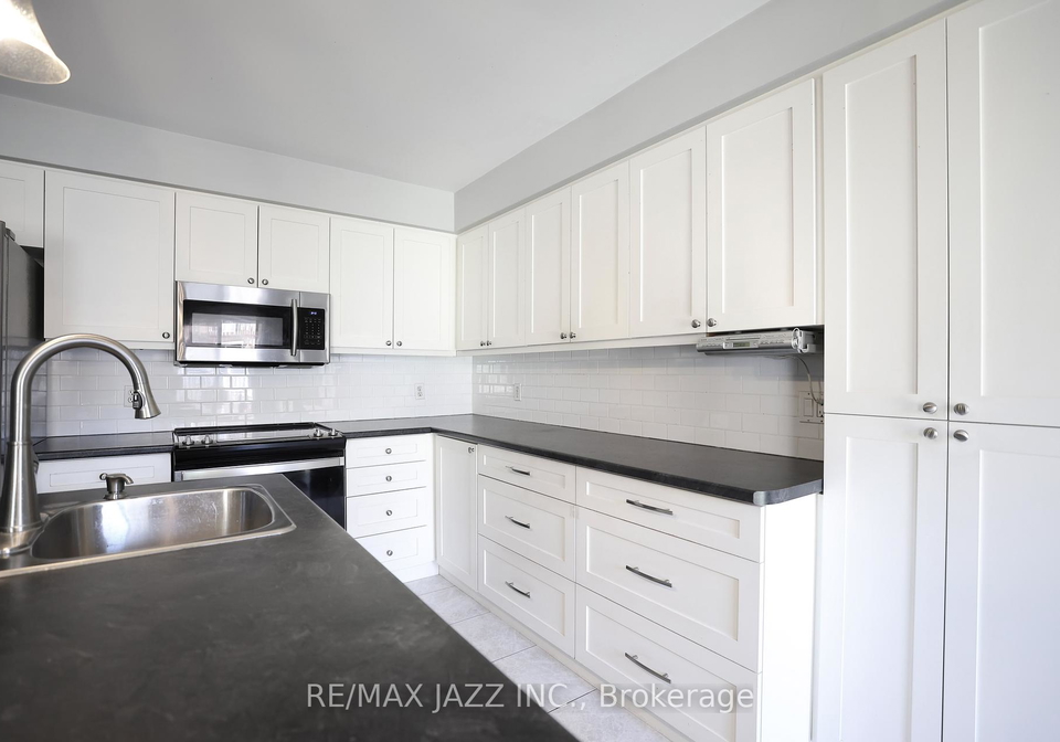 66-kilgannon-avenue-clarington-ontario-e12352197