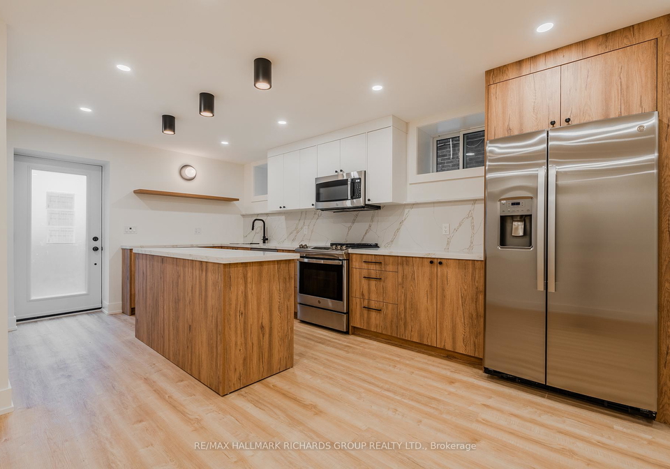 20-wineva-avenue-toronto-ontario-e12352203