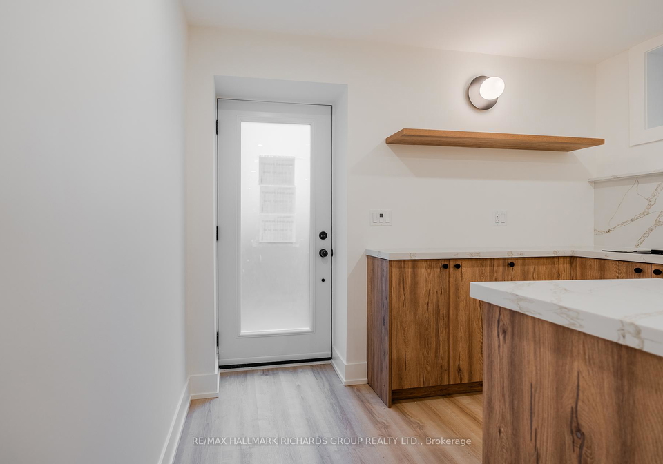 20-wineva-avenue-toronto-ontario-e12352203