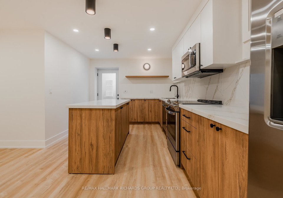 20-wineva-avenue-toronto-ontario-e12352203