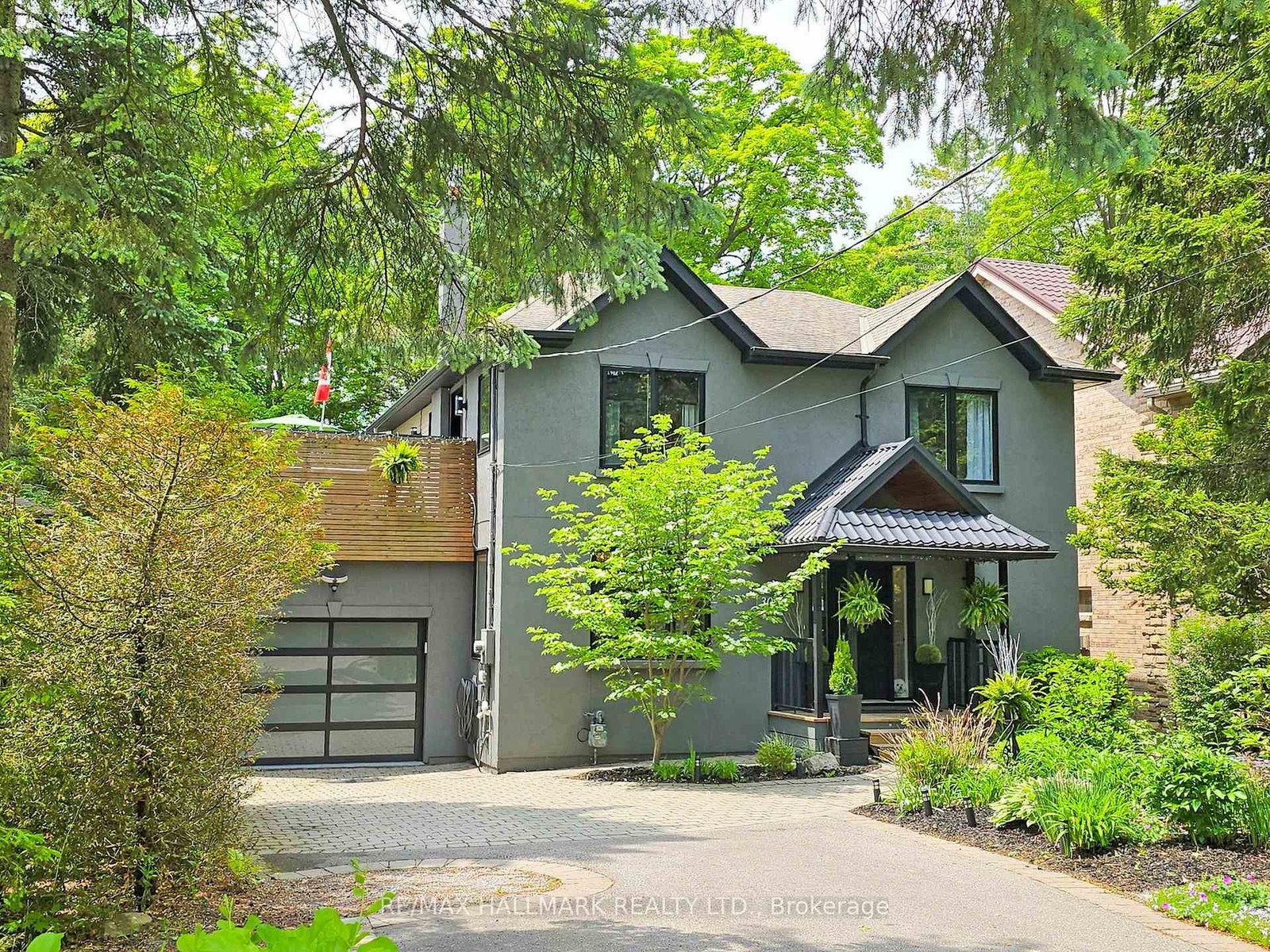 30-larwood-boulevard-scarborough-ontario-e12352222