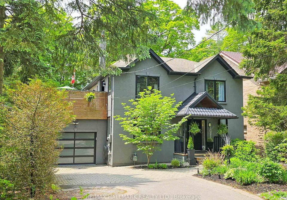 30-larwood-boulevard-scarborough-ontario-e12352222