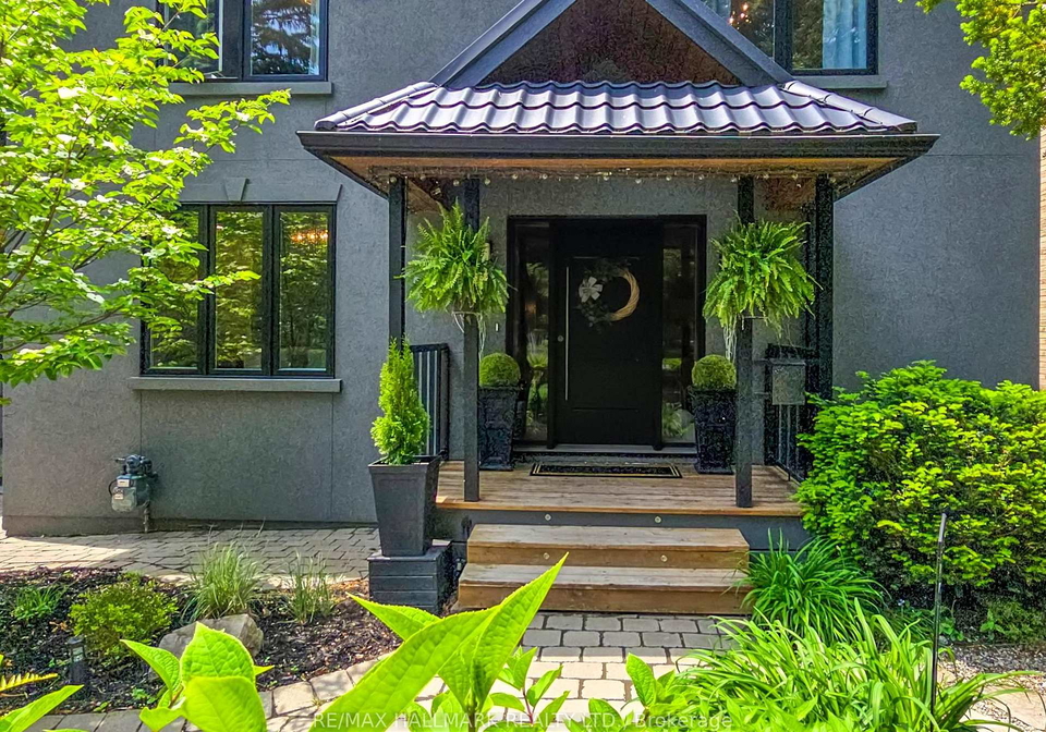 30-larwood-boulevard-scarborough-ontario-e12352222