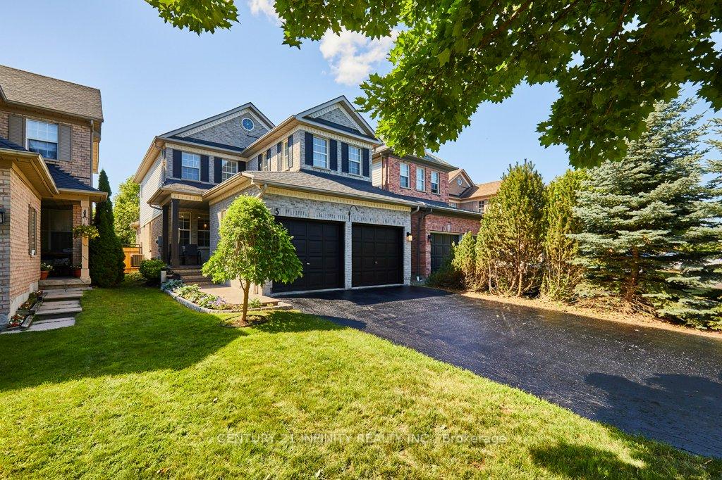5-blacksmith-lane-whitby-ontario-e12352225