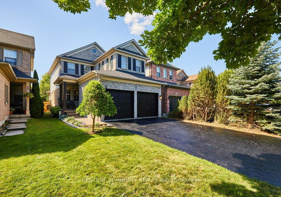 5-blacksmith-lane-whitby-ontario-e12352225