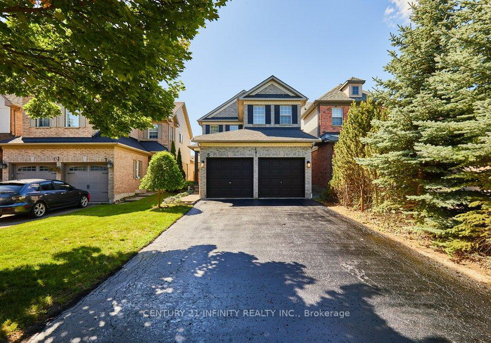 5-blacksmith-lane-whitby-ontario-e12352225