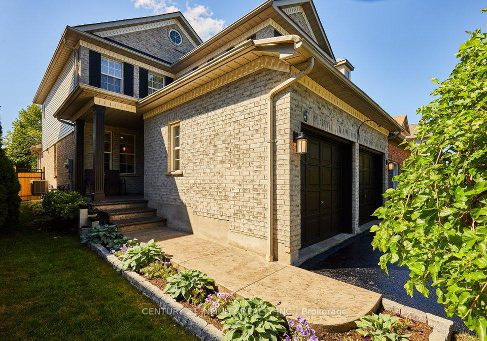 5-blacksmith-lane-whitby-ontario-e12352225