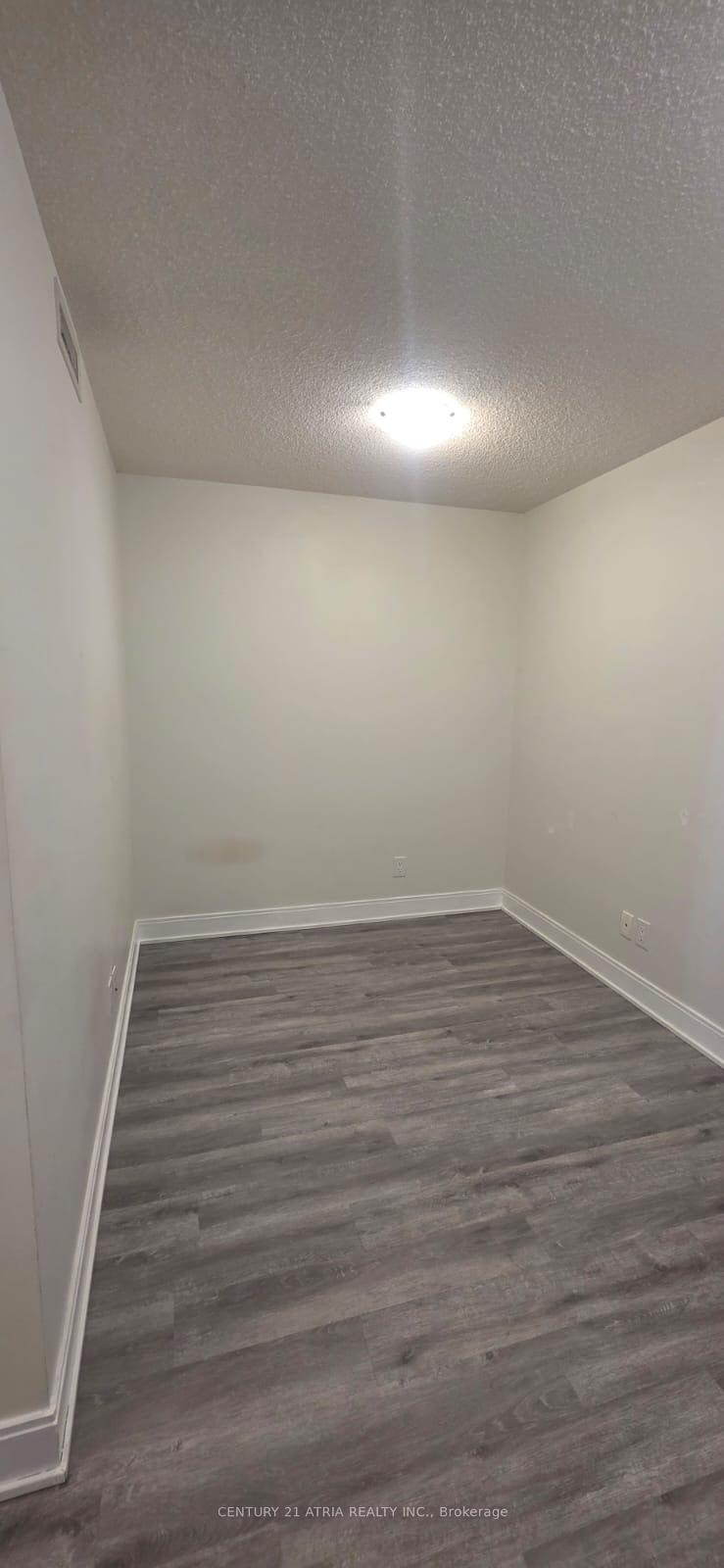 125-se-village-green-square-se-scarborough-ontario-e12352244