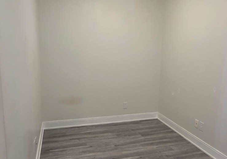 125-se-village-green-square-se-scarborough-ontario-e12352244