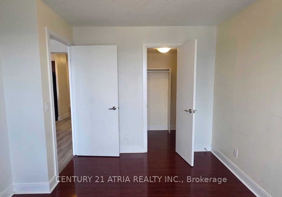 125-se-village-green-square-se-scarborough-ontario-e12352244