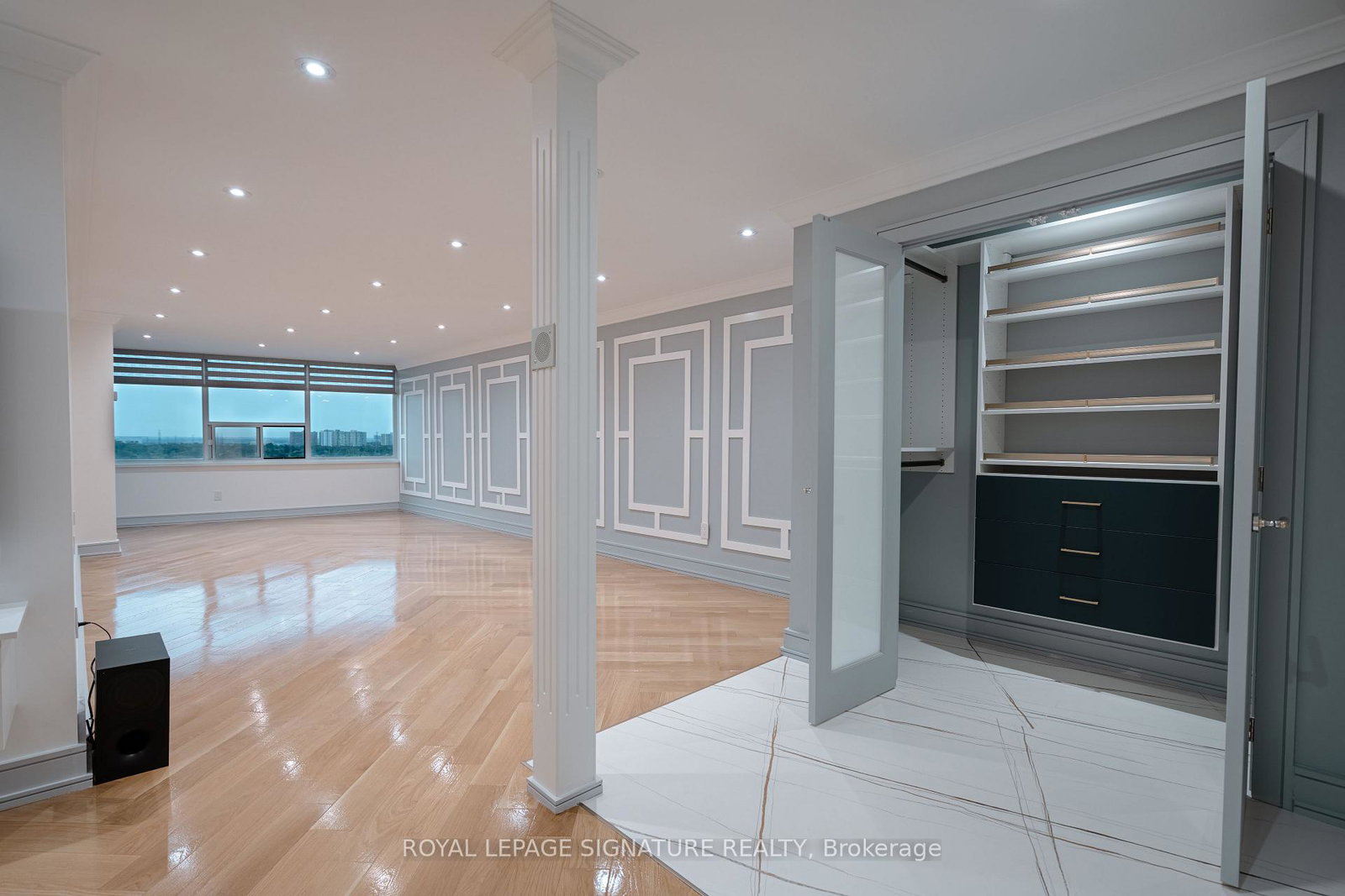 65-huntingdale-boulevard-scarborough-ontario-e12352331