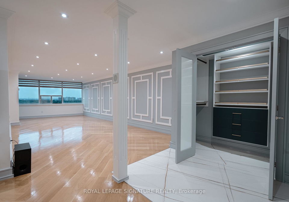 65-huntingdale-boulevard-scarborough-ontario-e12352331