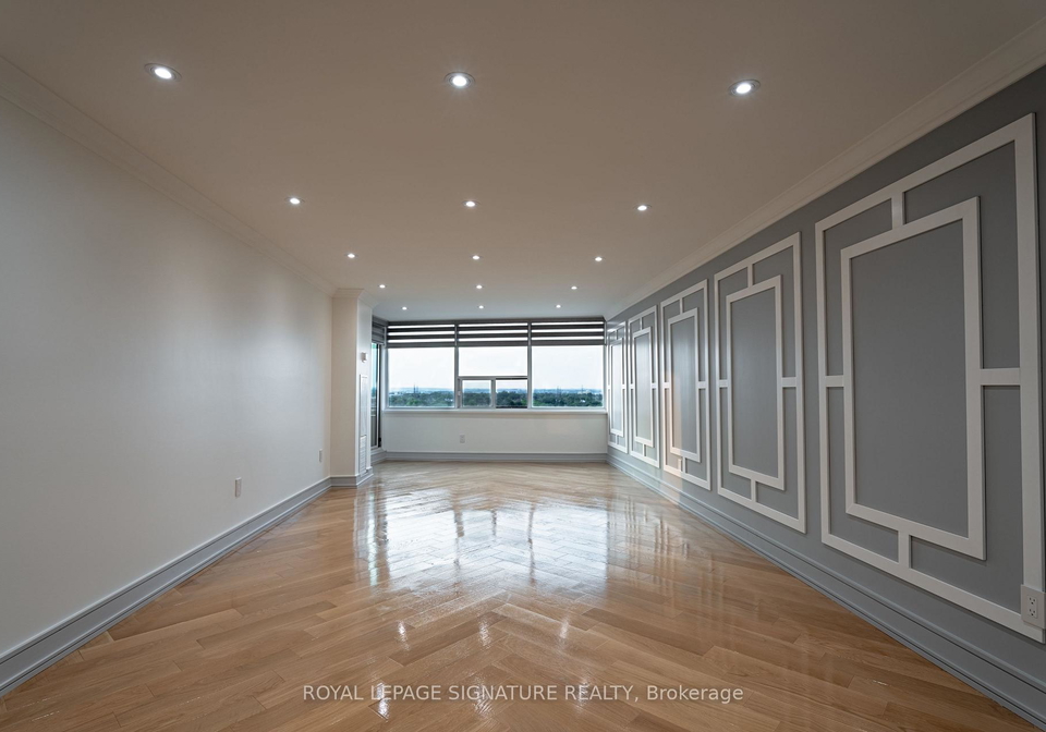 65-huntingdale-boulevard-scarborough-ontario-e12352331