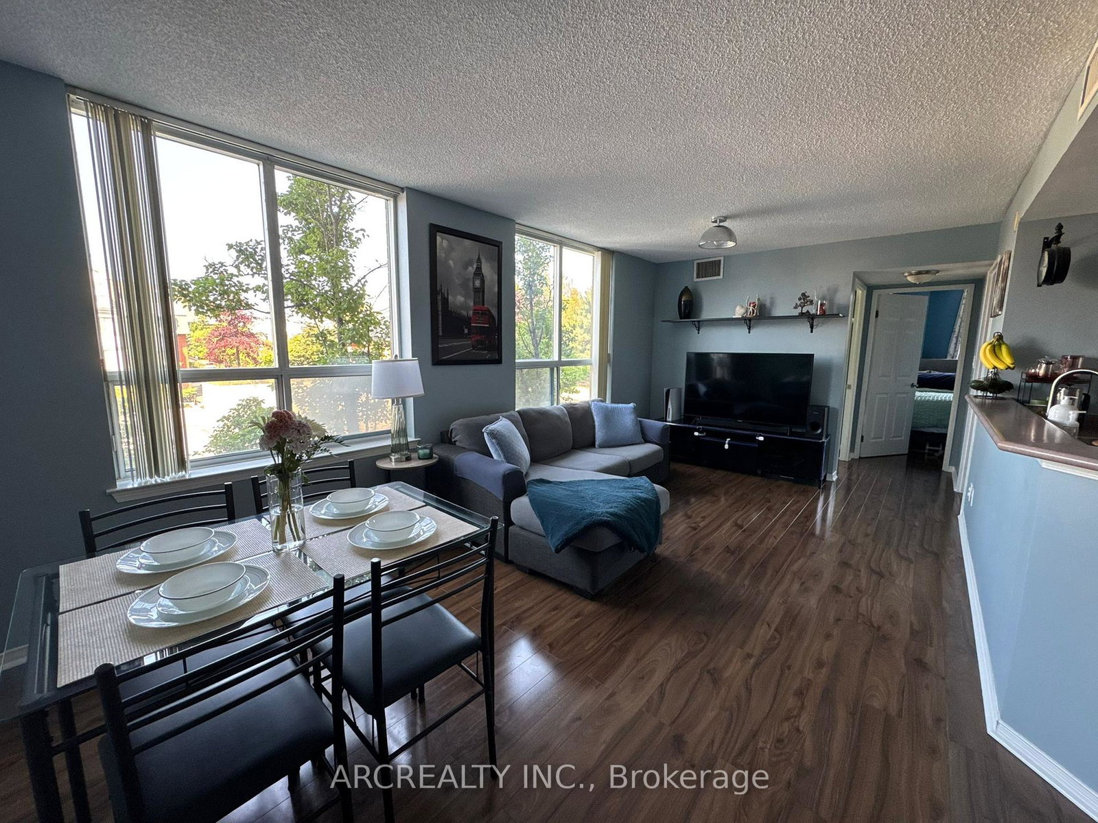 1625-parkway-pickering-ontario-e12352348
