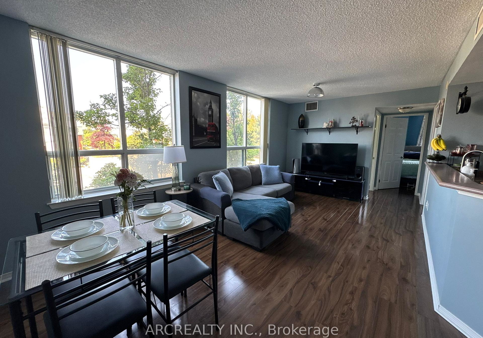1625-parkway-pickering-ontario-e12352348