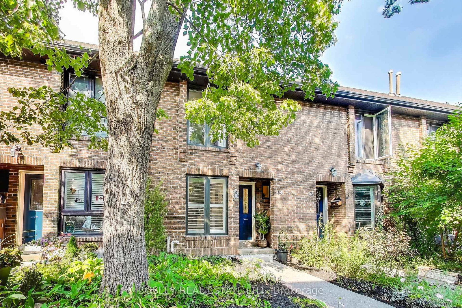 28-livingston-road-scarborough-ontario-e12352385