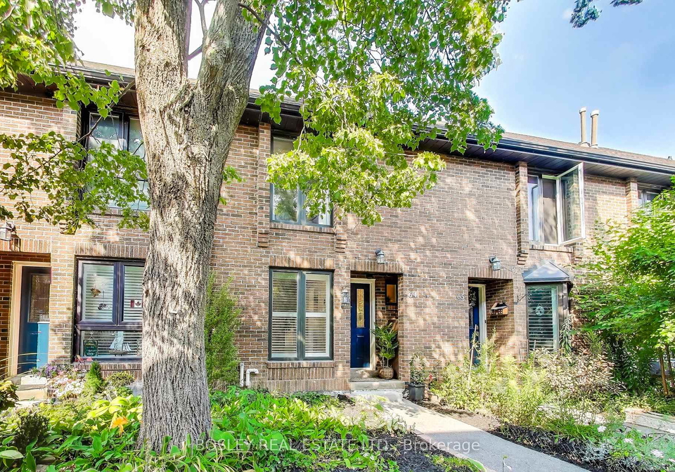 28-livingston-road-scarborough-ontario-e12352385