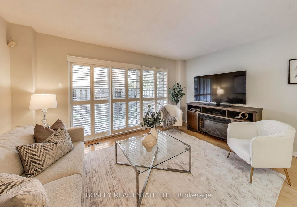 28-livingston-road-scarborough-ontario-e12352385