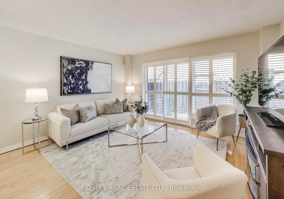 28-livingston-road-scarborough-ontario-e12352385