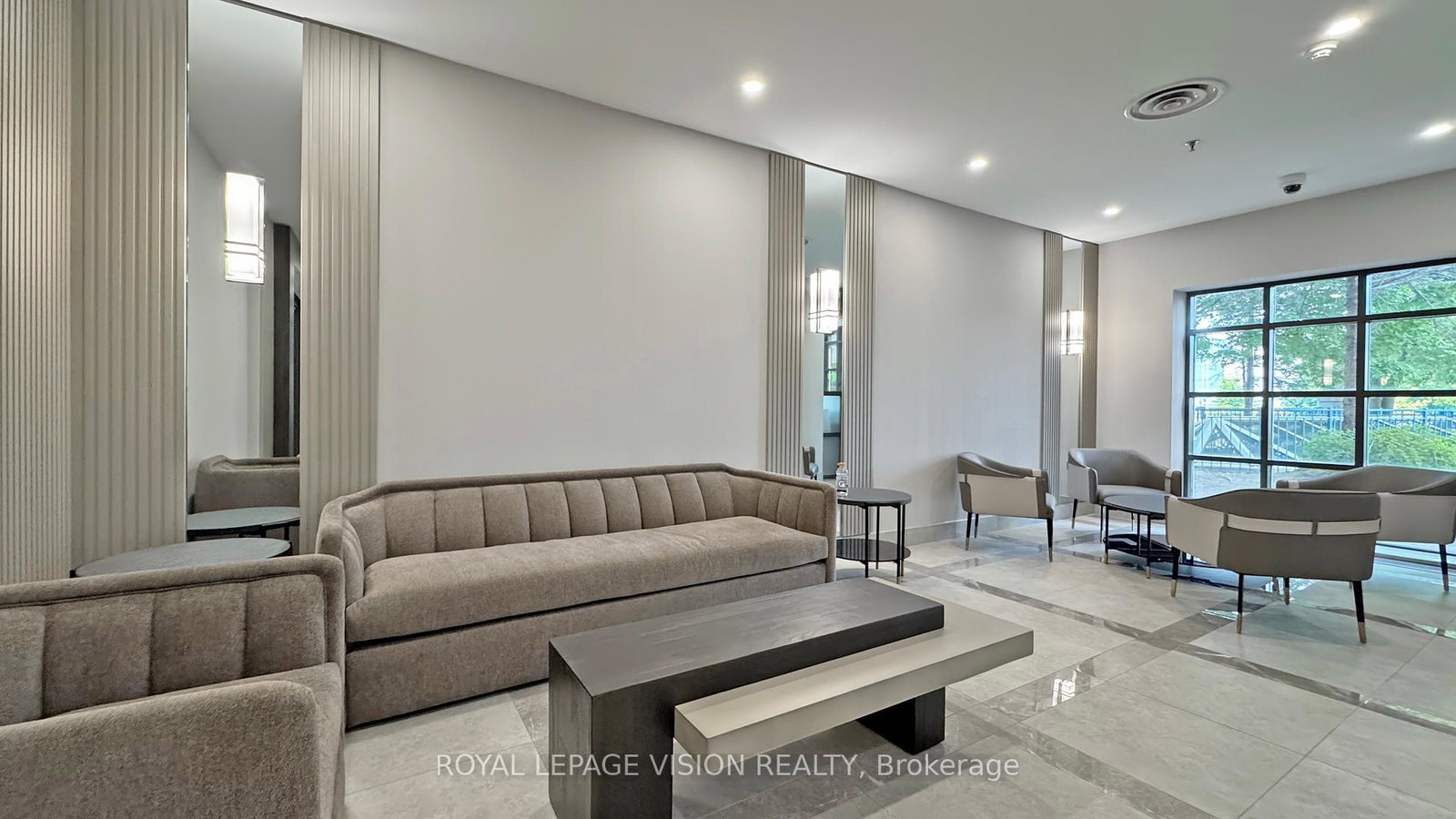 115-omni-drive-scarborough-ontario-e12352429
