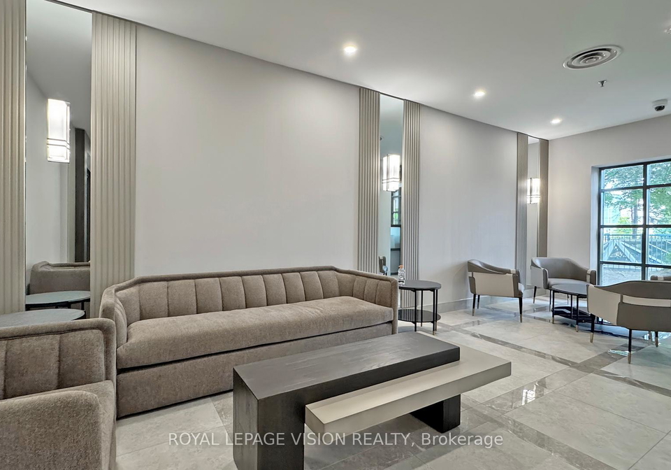 115-omni-drive-scarborough-ontario-e12352429