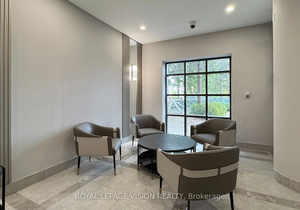 115-omni-drive-scarborough-ontario-e12352429