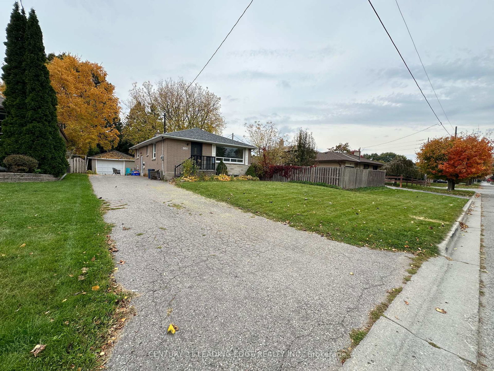 360-guelph-street-oshawa-ontario-e12352470