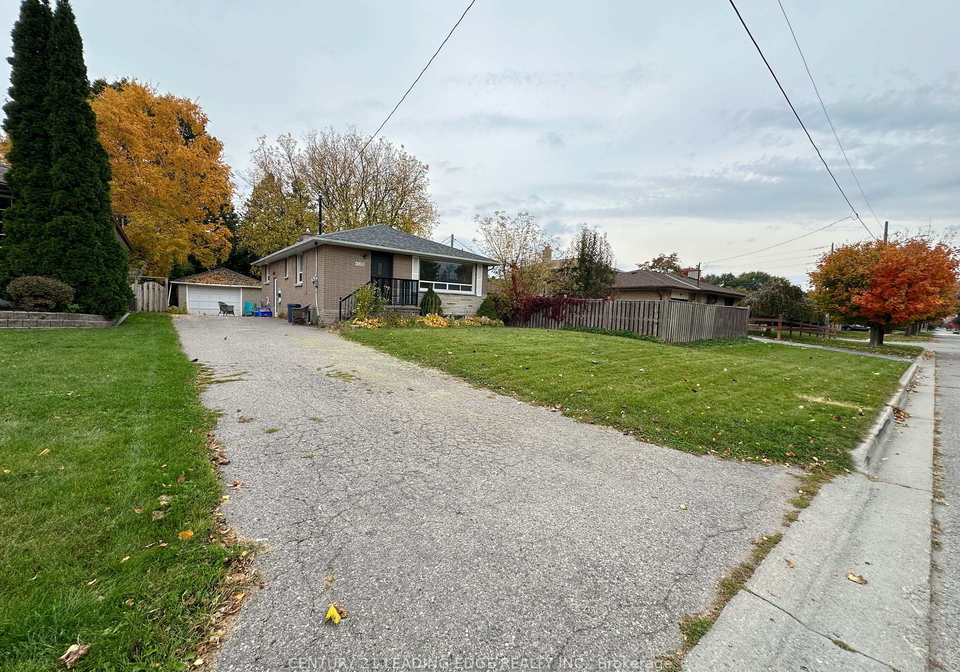 360-guelph-street-oshawa-ontario-e12352470